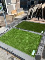 kunstgras UITVERKOOP, Ophalen, Nieuw, Minder dan 10 m²