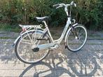 Gazelle Damesfiets Nexus 7 - Uitstekende Staat!, 53 tot 56 cm, Versnellingen, Ophalen of Verzenden, Zo goed als nieuw