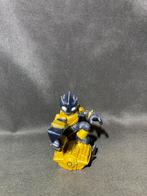 Skylanders Superchargers Legendary Astroblast