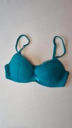 Undiz BH 70B, Ophalen of Verzenden, BH