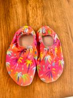 Waterschoenen kind, Ophalen of Verzenden, Zo goed als nieuw, Jongen of Meisje, Zwemschoenen