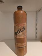 Oude Bols Genever Kruik - Zeldzaam!, Antiek en Kunst, Antiek | Overige Antiek, Ophalen