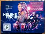 Helene Fischer - Die Helene Fischer Show, Alle leeftijden, Ophalen of Verzenden, Zo goed als nieuw