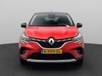 Renault Captur 1.6 E-Tech Hybrid 145 Intens | Automaat | Hal, Auto's, Renault, 715 kg, Te koop, Emergency brake assist, Gebruikt