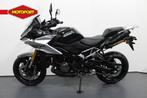 Suzuki GSX S 1000 GX (bj 2025), Motoren, Motoren | Suzuki, Lange Dreef 12
4131 NH  VIANEN, Bedrijf, Sport, Info-verkoop@nimag.nl