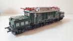 Roco 63797 ÖBB 1020 (1020.35), met sound decoder, Gebruikt, Ophalen of Verzenden, Roco, Gelijkstroom