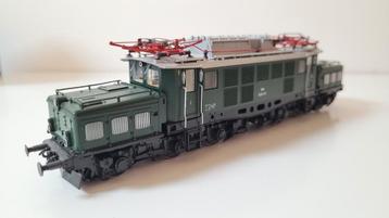 Roco 63797 ÖBB 1020 (1020.35), met sound decoder beschikbaar voor biedingen