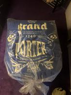 Brand Bier Zitzak Nieuw!, Ophalen, Nieuw, Overige typen