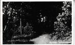s-GRAVENMOER - KERKDIJK, Verzamelen, Ansichtkaarten | Nederland, Verzenden, 1940 tot 1960, Gelopen, Noord-Brabant
