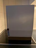 Medicijnkastje - Praktisch en Stijlvol!, Ophalen of Verzenden, Minder dan 25 cm, Minder dan 100 cm, Modern