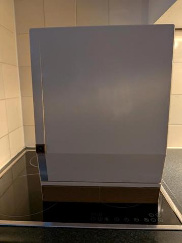 Medicijnkastje - Praktisch en Stijlvol! beschikbaar voor biedingen