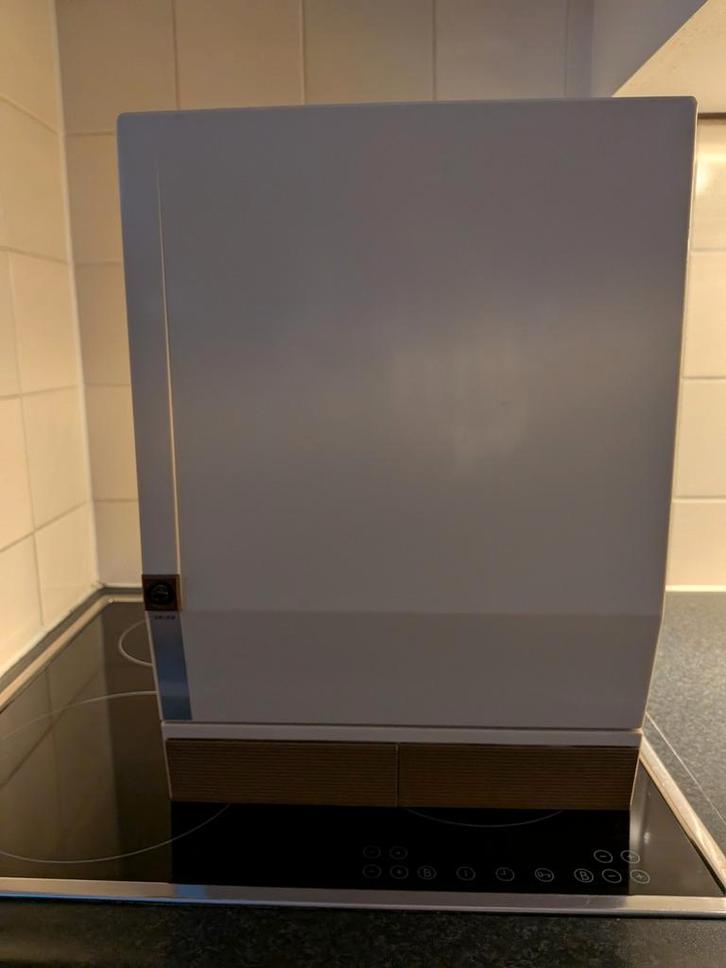 Medicijnkastje - Praktisch en Stijlvol!, Huis en Inrichting, Kasten | Buffetkasten, Gebruikt, Minder dan 100 cm, Minder dan 50 cm