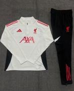 Liverpool FC trainingspak nieuw alle maten., Ophalen of Verzenden, Nieuw, Voetbal