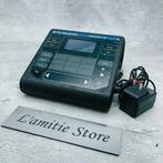 TC Helicon VoiceLive Touch 2 Vocal Effecten Processor, Ophalen of Verzenden, Gebruikt