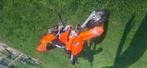 Ktm sx 50 2004, Ophalen of Verzenden, Zo goed als nieuw, Overige merken