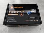 Lightailing Led Kit voor LEGO 10252 Volkswagen kever, Ophalen of Verzenden, Nieuw, Complete set