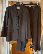 Broekpak McGregor maat 38, Maat 38/40 (M), McGregor, Bruin, Ophalen of Verzenden