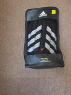 Adidas Evertonic Voetbal Scheenbeschermers Maat L, Maat L, Ophalen of Verzenden, Nieuw, Clubaccessoires