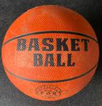Basketball, Sport en Fitness, Basketbal, Ophalen, Zo goed als nieuw, Bal