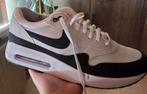 Nike air max, Verzenden, Zwart, Nike, Nieuw