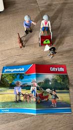 Playmobil 70990, Ophalen of Verzenden, Zo goed als nieuw