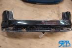 Achterbumper AUDI E-TRON ETRON LY9T 4KE807511 BUMPER ACHTER, Auto-onderdelen, Carrosserie en Plaatwerk, Gebruikt, Achter, Bumper