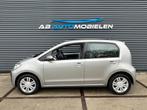 Volkswagen Up! 1.0 BMT high up! PDC/ CRUISE/ CAMERA, Auto's, Volkswagen, Voorwielaandrijving, Gebruikt, Met garantie (alle), Origineel Nederlands