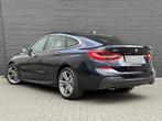 BMW 6-serie GT 640i xDrive M Sport | Comfortleder | Adaptive, Automaat, Gebruikt, Euro 6, 109 €/maand