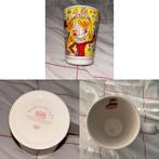 Diverse blond Amsterdam, Ophalen, Gebruikt, Blond Amsterdam, Overige typen