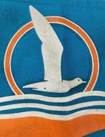 GEZOCHT Diverse Jeugdstorm items, Verzamelen, Ophalen, Overige soorten, Nederland, Embleem of Badge