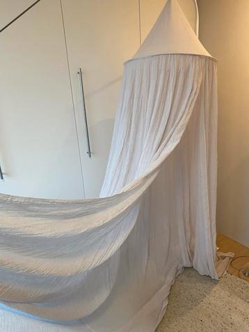 Meyco bedhemel beschikbaar voor biedingen