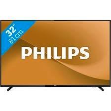 Philips smart led tv 32inch beschikbaar voor biedingen