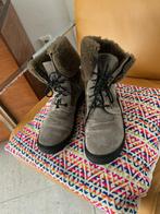 Dames halve laarsjes maat 39, Kleding | Dames, Schoenen, Ophalen of Verzenden, Zo goed als nieuw, Overige kleuren