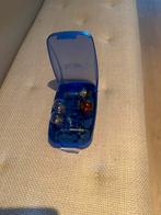 Lampjes voor auto fiat, Ophalen of Verzenden, Nieuw, Fiat