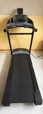 NordicTrack Loopband - werkt momenteel niet, zekering kapot, Ophalen, Gebruikt, Metaal, Loopband