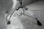 Mapex drumkruk zadel   <25252023>, Gebruikt, ., Drums of Percussie, Ophalen of Verzenden