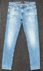 PME Legend XV stretch jeans 33/34, Blauw, Ophalen of Verzenden, Zo goed als nieuw, W33 - W34 (confectie 48/50)