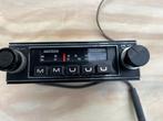Datsun Clarion autoradio 70 er jaren, Ophalen of Verzenden, Gebruikt