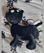 Siepie hema knuffel, Ophalen, Zo goed als nieuw, Overige typen