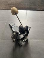 Sonor Vintage baspedaal, Ophalen of Verzenden, Gebruikt, Drums of Percussie