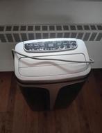 Rijbare Mobiele Airco, Witgoed en Apparatuur, Ophalen, Gebruikt, Timer, Minder dan 60 m³