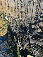 Opknap fietsen, Ophalen of Verzenden, Gebruikt, Overige merken, Versnellingen