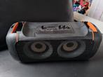 Bluetooth speaker, Overige merken, Overige typen, Ophalen of Verzenden, Zo goed als nieuw