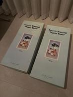 Annette Himstedt Puppen Kinder - 1992/93 Summer Dreams, Ophalen, Nieuw, Pop