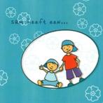 Charlie, Ophalen of Verzenden, 2000 tot heden, Geboortekaartje