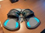 North Flex Bindings LARGE/XLarge, Watersport en Boten, Kitesurfen, Geen board, Ophalen, Gebruikt, Binding