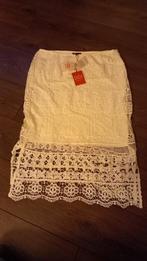 Didi rok, Zwart, Maat 46/48 (XL) of groter, Nieuw, Ophalen of Verzenden