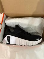 Nike free metcon 6, Kleding | Heren, Schoenen, Nike, Ophalen of Verzenden, Zo goed als nieuw, Sportschoenen