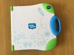 Vtech magibook, Kinderen en Baby's, Speelgoed | Vtech, Gebruikt, 2 tot 4 jaar, Ophalen