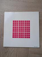 Angelo Branduardi - Branduardi Album LP, Ophalen of Verzenden